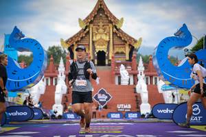 BIB: 6072
                            <button type="button" onclick="openModal(22705411)" class="btn btn-primary btn-sm float-right btn-popup" data-toggle="modal" data-target=".modal-high-quality">
                        <i class="fas fa-shopping-cart"></i> Add to Cart
                    </button>
                                            <button type="button" onclick="isThisMe(22705411, true)" class="btn btn-success btn-sm float-right btn-popup btn-isme hidden" data-toggle="tooltip" data-placement="bottom" title="นี่คือรูปของคุณใช่ไหม คลิกที่นี่เพื่อเอาเข้าอัลบั้ม">
                        <i class="fas fa-plus"></i> Add to album
                    </button>
                    <button type="button" onclick="isThisMe(22705411, false)" class="btn btn-warning btn-sm float-right btn-popup btn-isnotme hidden">
                        <i class="fas fa-ban"></i> Remove from album
                    </button>